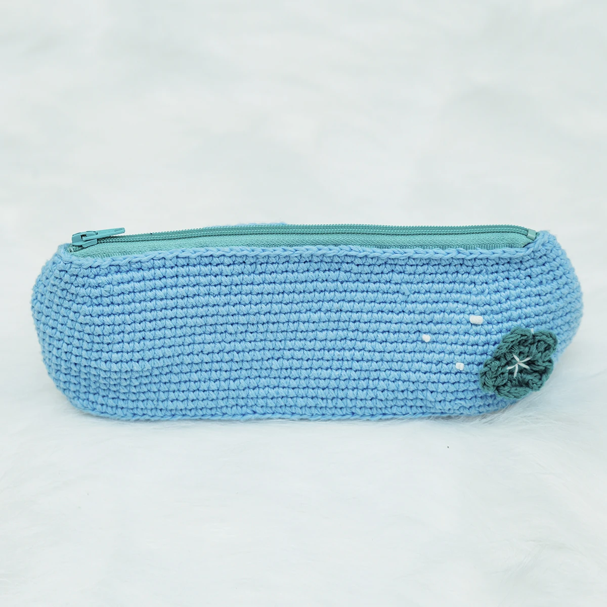 Hot Sale 2021 Made in Viet Nam Handmade 100% Cotton Crochet girl Handmade Bags Cute Bags For Kids