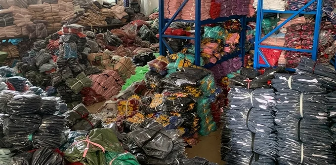 Packing BigBig 01.png