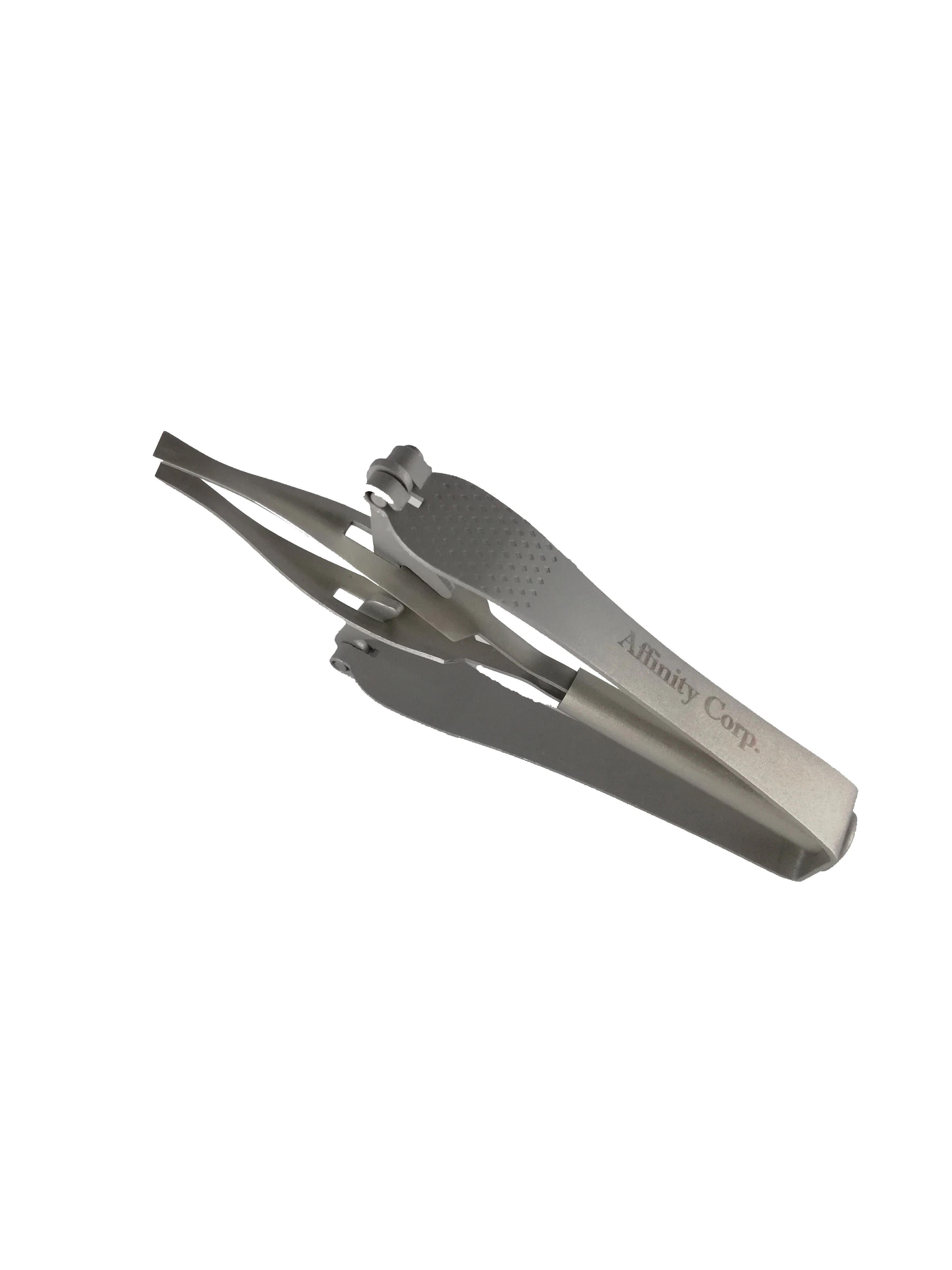 
Automatic Eyebrow Tweezers regular/Perfect for unwanted eyebrow little hairs 