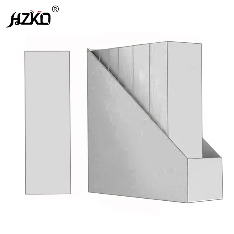 Wholesale price Original HQD KING 10 Different Colors Box packaging materials IN STOCK Fast Shipping