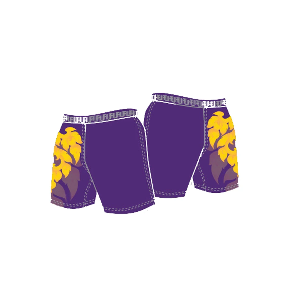 Customize Sport Wear Rugby Jersey Tracksuit Full Sublimation Set Digital Printing Rugby shirts Kit