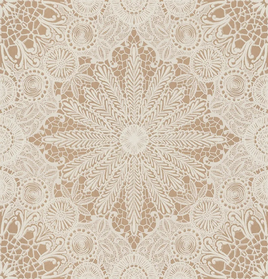 We provide high quality and reliable wallpaper made in Japan at a reasonable price. It can also be used by OEMs who change color