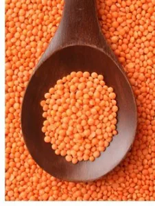 red-lentil2-226x300.jpg