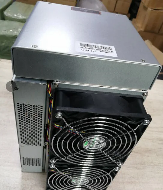 
Yk Micro BT Wh.ats-miner New Bitcoin Miner M32 whats-miner m32 66T 68T for bitcoin mining 