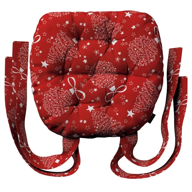 Baby Stroller Seat Cushion Car Seat Pad 100% Cotton Mattresses Pillow Infant Carriage Cart Thicken Soft Pad Luxury Soft Stylish