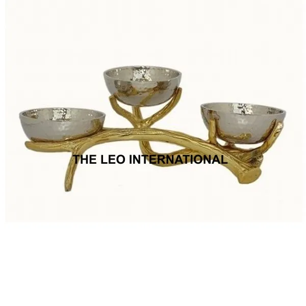 western decorative wooden natural star fish serving nut bowl new design wooden natural star fish serving nut bowl latest model