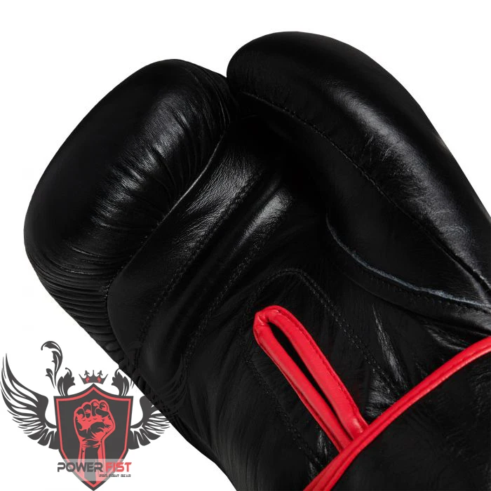 BOXING GLOVE - CLASSIC SPARRING GLOVES