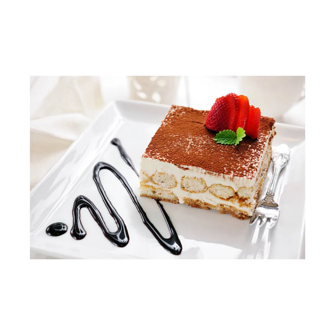 Ready To Ship LMC Taiwan Supplier Best Selling Chocolate Powder with Organic Cocoa