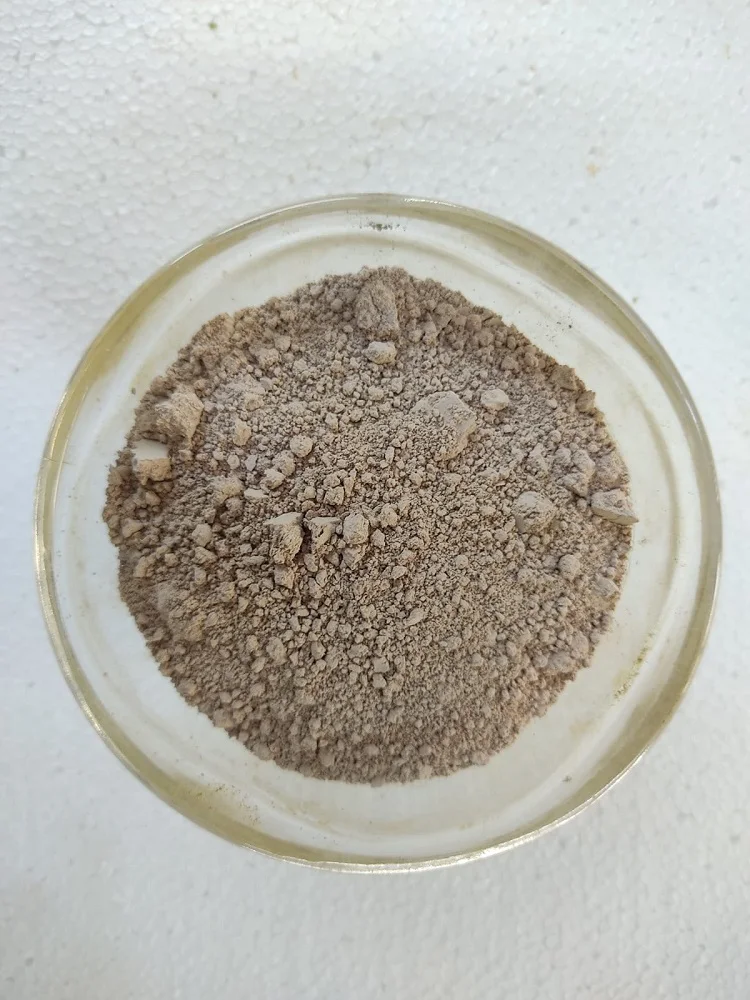 Moroccan Rhassoul.jpeg