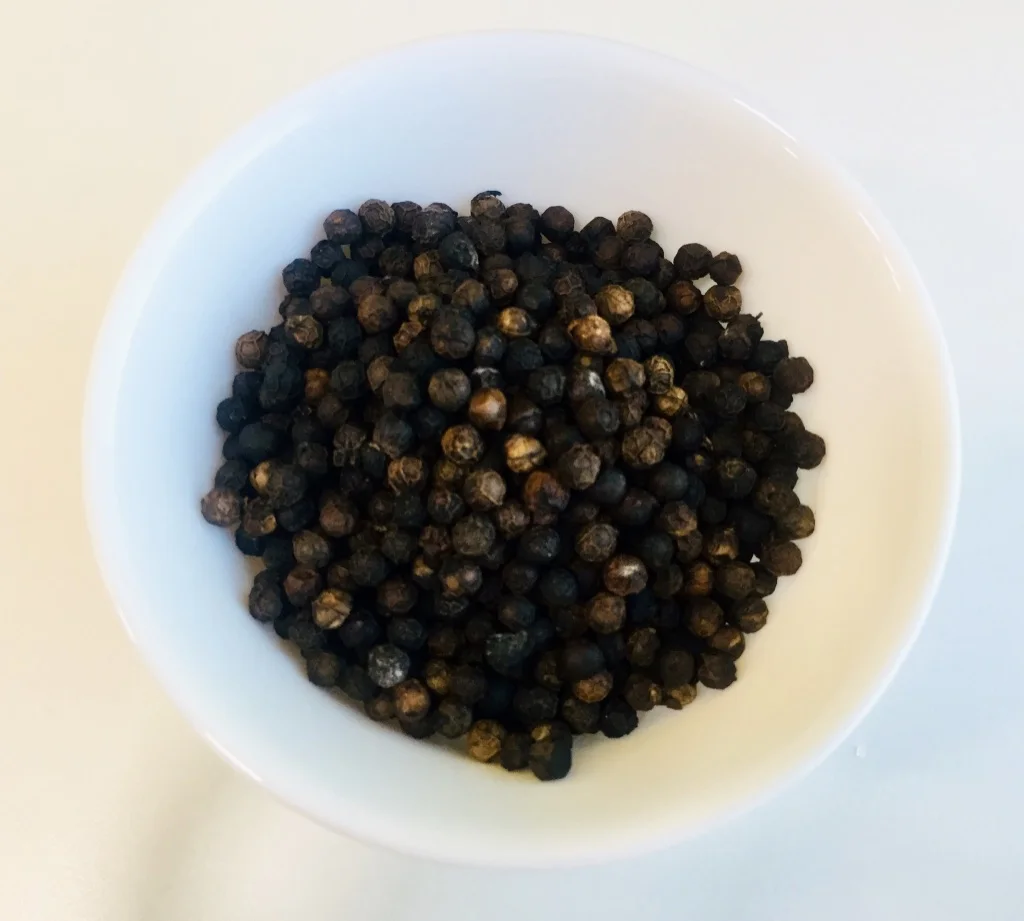 
Indian Premium Natural Spices & Herbs Exports Quality Turmeric Powder (Curcuma Longa) Red Chilli (Red Chilly) Black Cumin seeds 