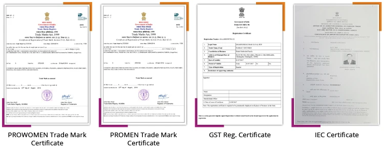 Hydroquinone Free V-White Advanced Intimate Parts Skin Lightening Cream