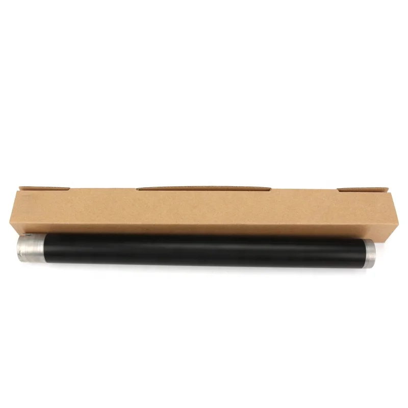  H-Two Huiatech Hr-1600-U совместима с Toshiba E-Studio168 208 258 Dp1600 Dp2000 Dp2500 верхняя роликовая