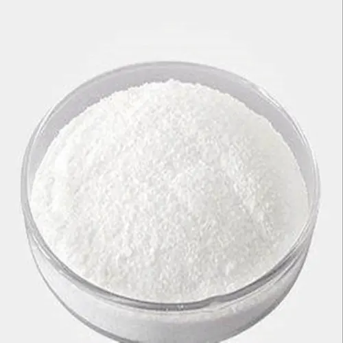 
Betaine Citrate 