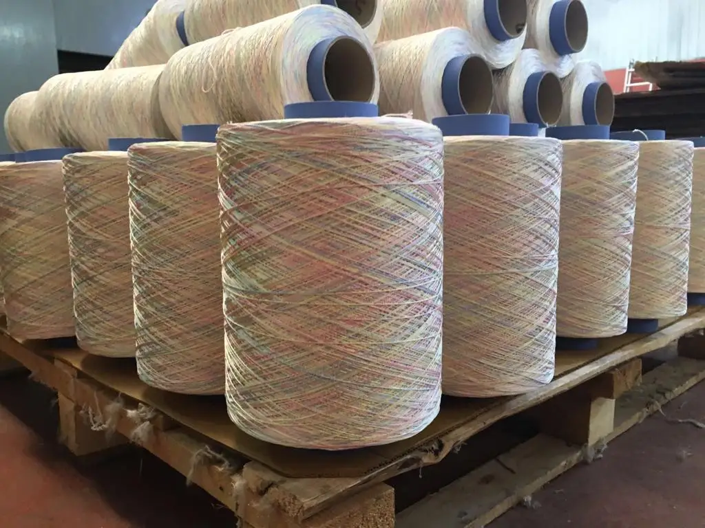 Машина для окрашивания пряжи Fancy Master 7, многоцветная, автоматическая, предоставляется 2 года, 2 набора в месяц, Турция, 1500, 380 В, 8 кВт, компьютерное управление