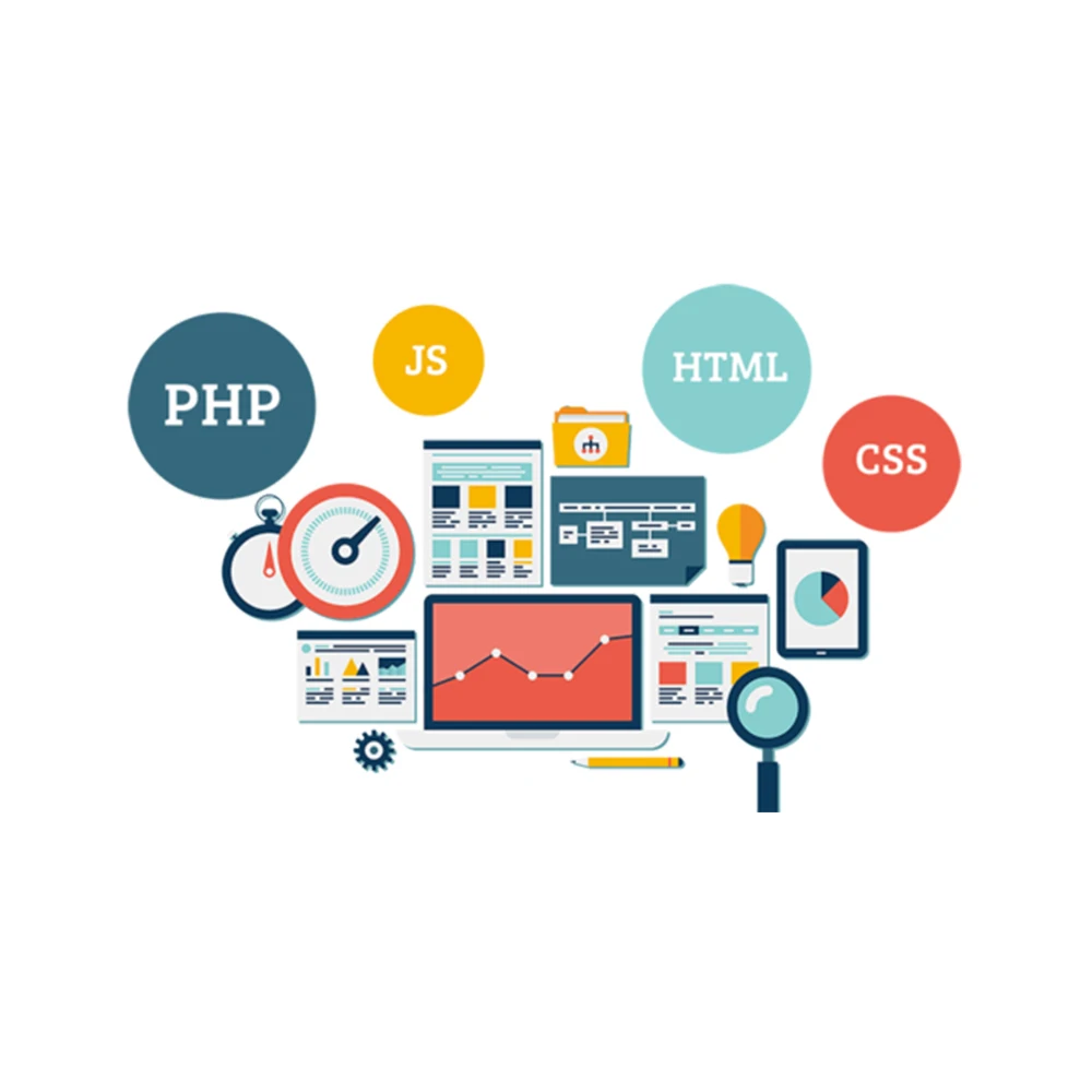  Веб-сайте услуги по проектированию и веб развития компании Индия веб-дизайн компания веб-сайт мероприятия дизайн