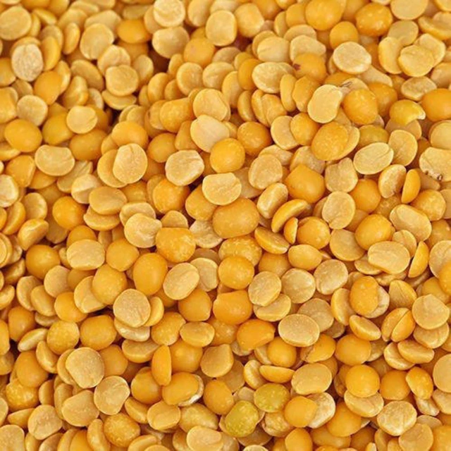 
Pegion peas price for sale 