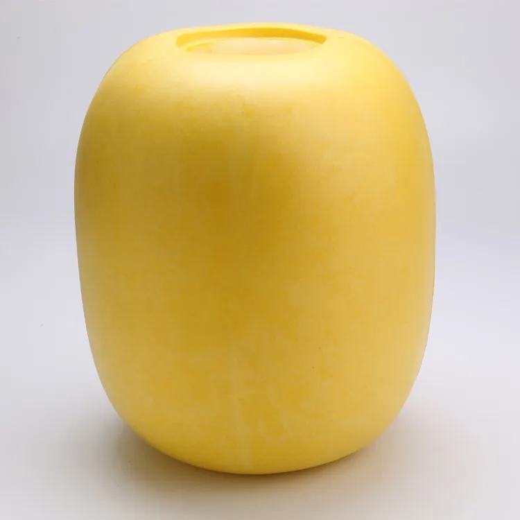 Ультрапрочный длинный поплавок из ЭВА Bao