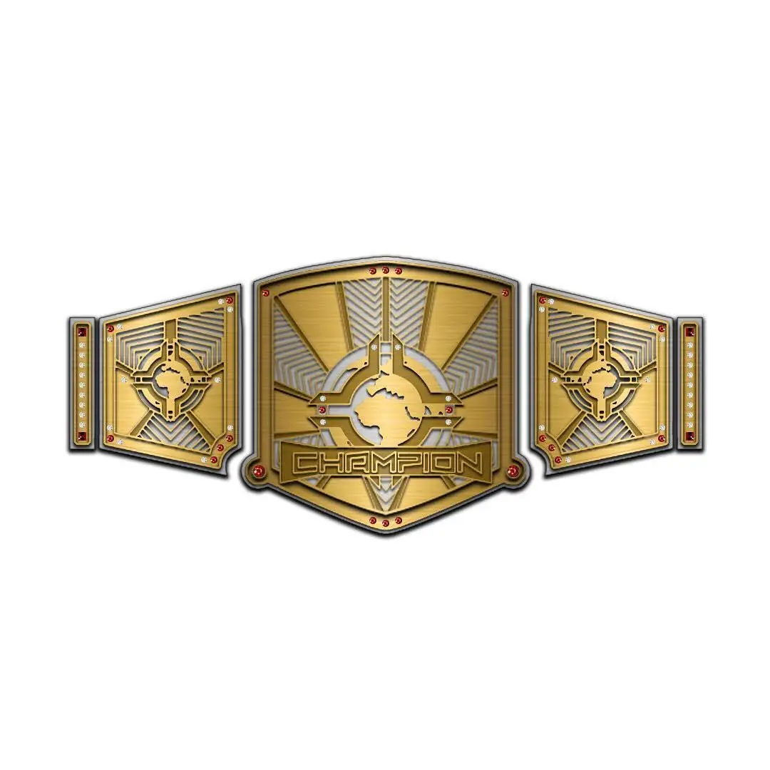 Ремень для чемпионата фабрика чемпионат мира легкие маты татами боевые искусства ремни чемпионов