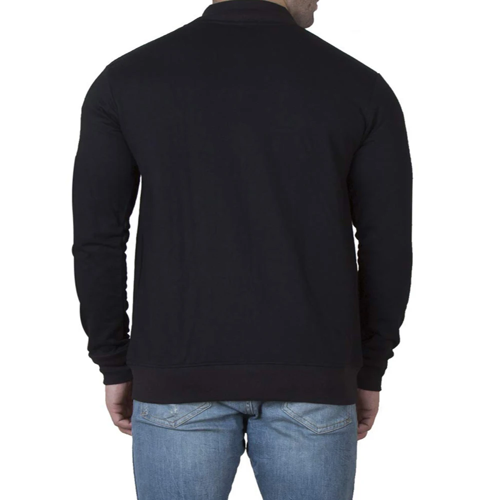 Высококачественная Куртка Varsity на заказ, оптовая продажа курток Varsity, сделано в Пакистане