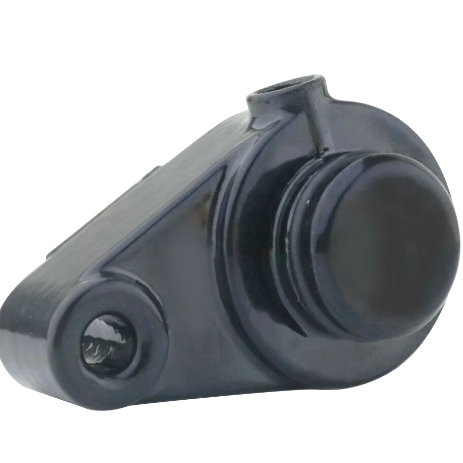 
New innovation Blow Valve Adapter fit for Suzuki Swift Sport ZC33S 1.4T 1.0T Vitara SX4 