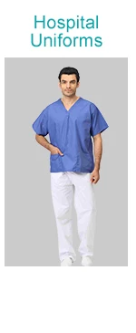 Avoid Blood Thick Extra Large Disposable Blue Boot Shoe Covers for Boots