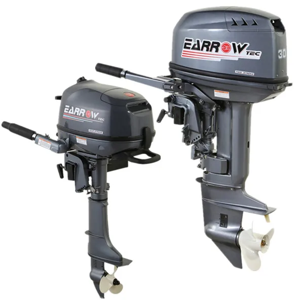 
2.5hp-350hp Boat motor outboard engine,marine boat engine,boat motor 
