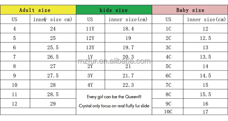 USA wholesale fox big fur slides slippers for women and with matching purse set jelly bag handbag vendors