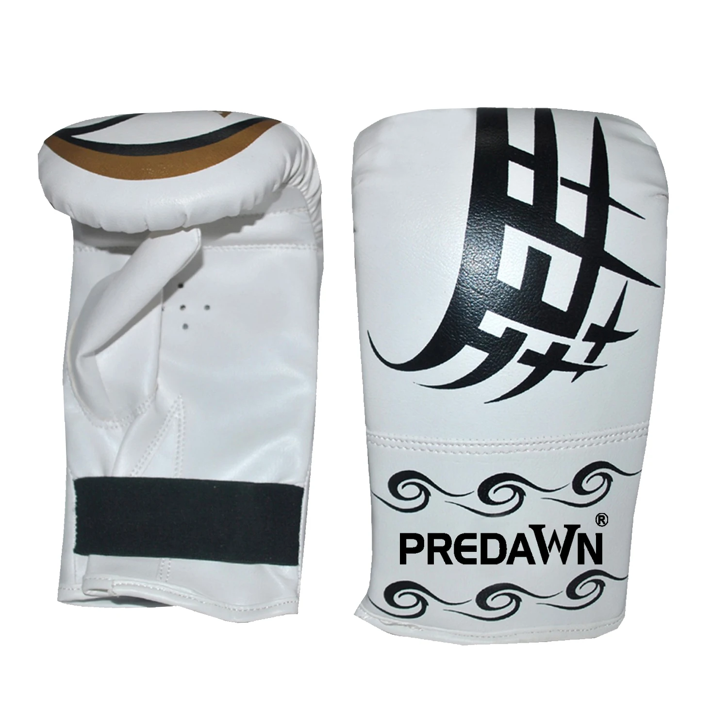 Boxing Bag Gloves Boxing Gloves