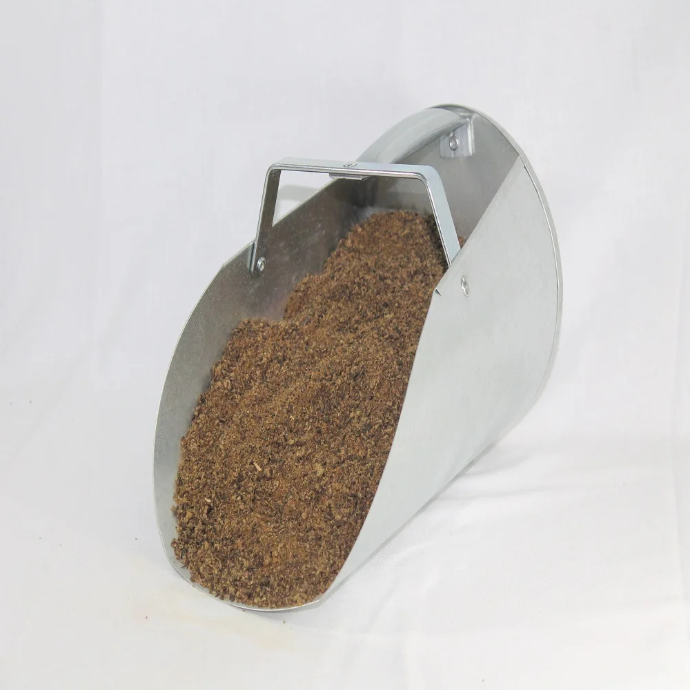 Cotton Seed Meal Best Price