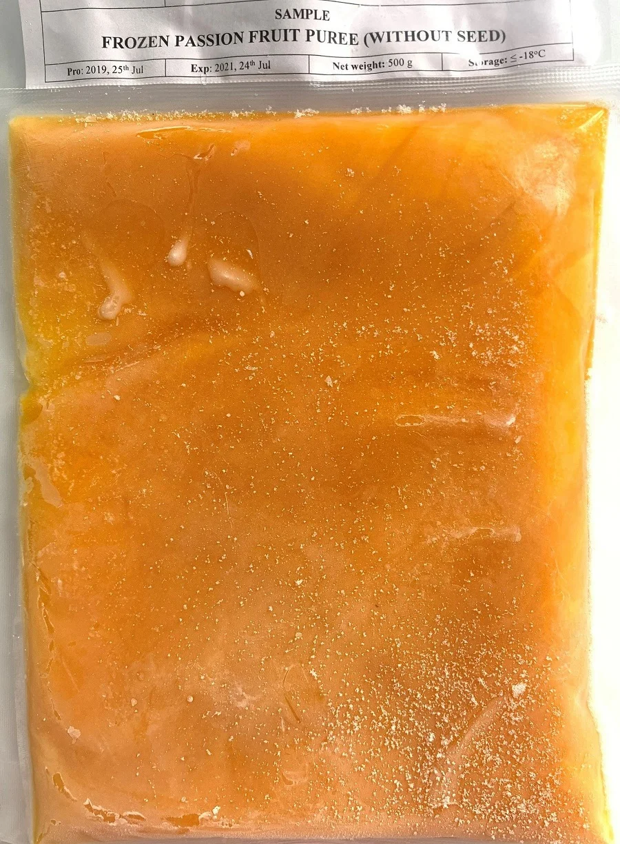Product 2.jpg