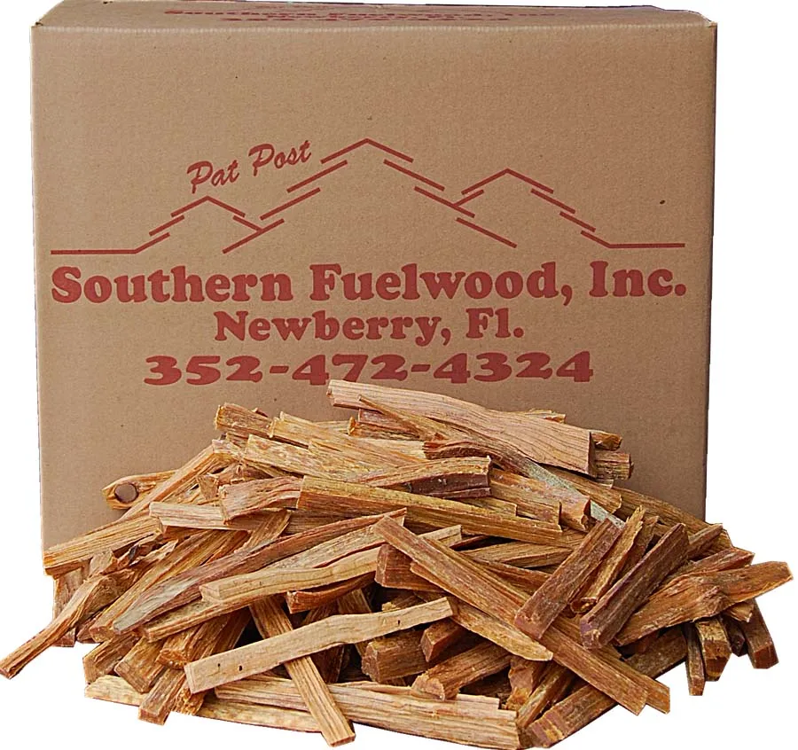 
Original Ukraine Firewood/Oak fire wood/Beech/Ash/Spruce/Birch firewood 