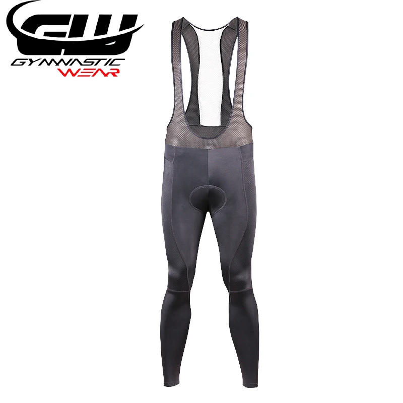  Летние тканевые велосипедные брюки мужские дышащие однотонные шорты с принтом