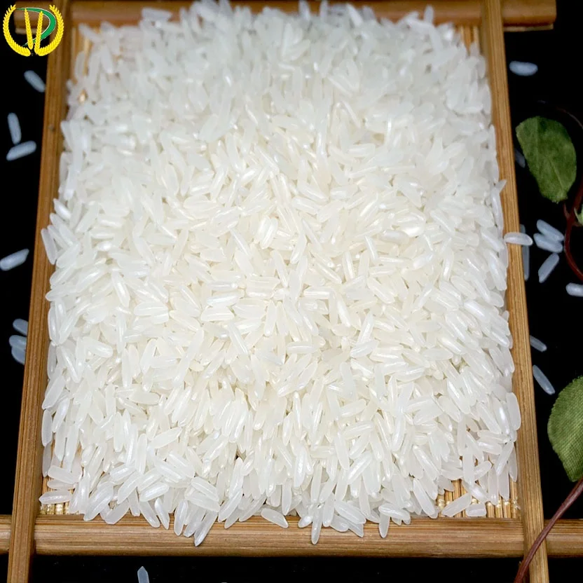 ** HOT HOT HOT* NEW  JASMINE  RICE WITH BEST PRICE  LATEST CROP