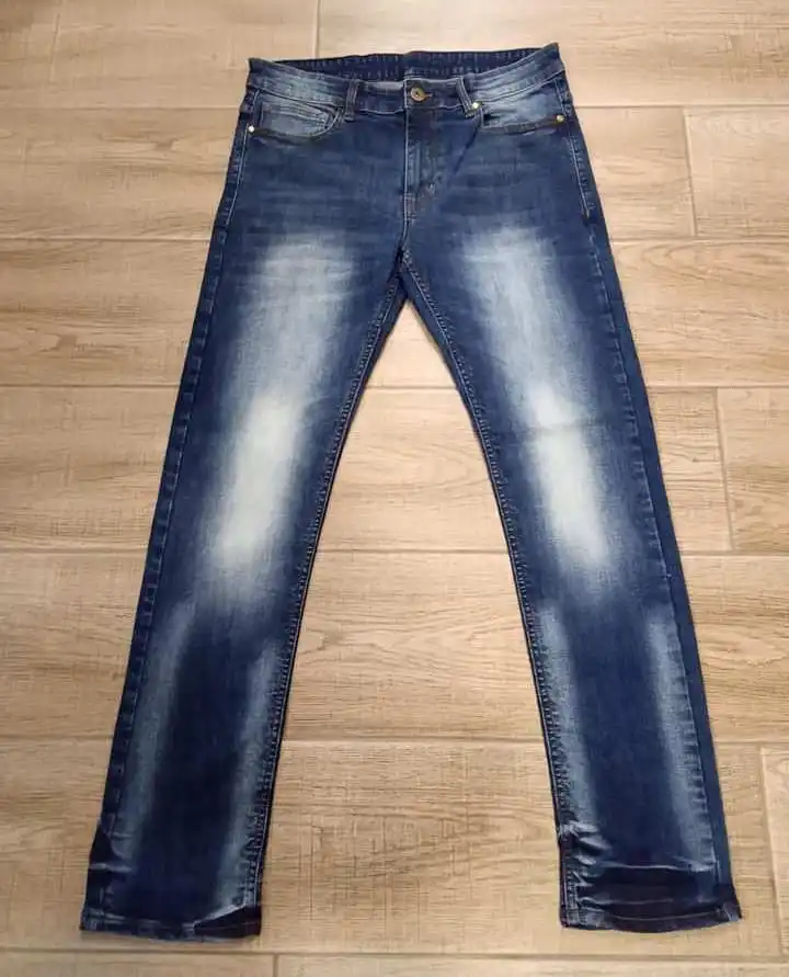 Джинсовая мотоциклетная куртка с кевларовой подкладкой мотоциклетные гоночные защитные куртки