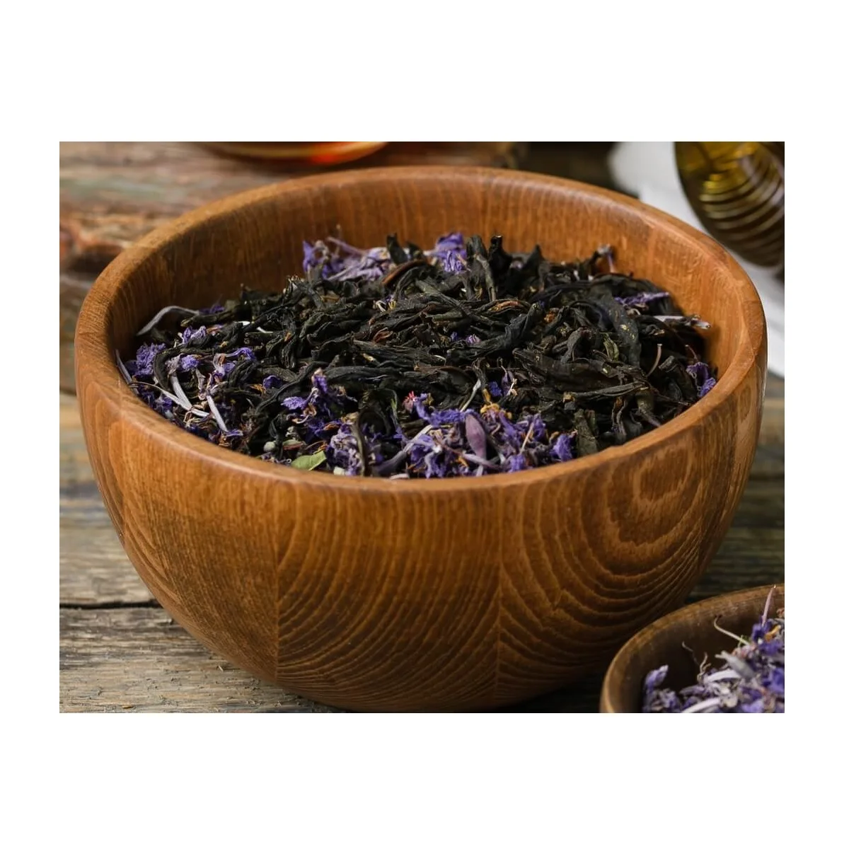 Rosebay Willowherb Russian Tea Ivan Chai