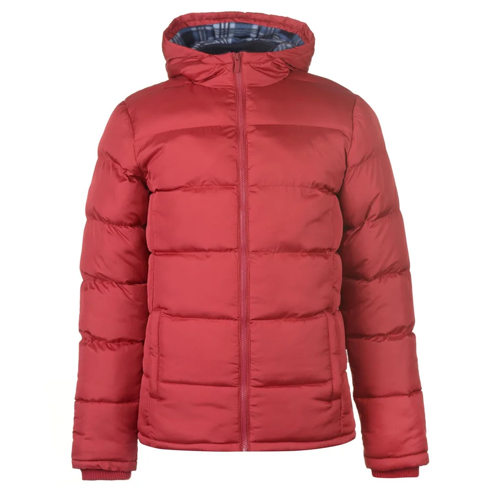 Легкая куртка-пуховик для зимы, мужское Северное пальто, уличные ультралегкие Пуховики с воротником-стойкой на заказ