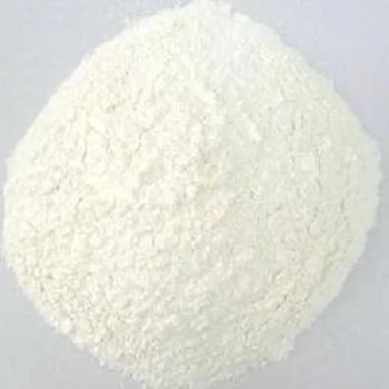 
LLDPE Factory price 2021 