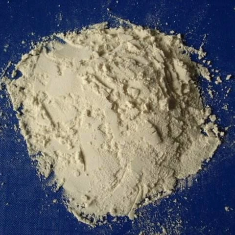 Soy Protein Concentrated(Feed Grade)