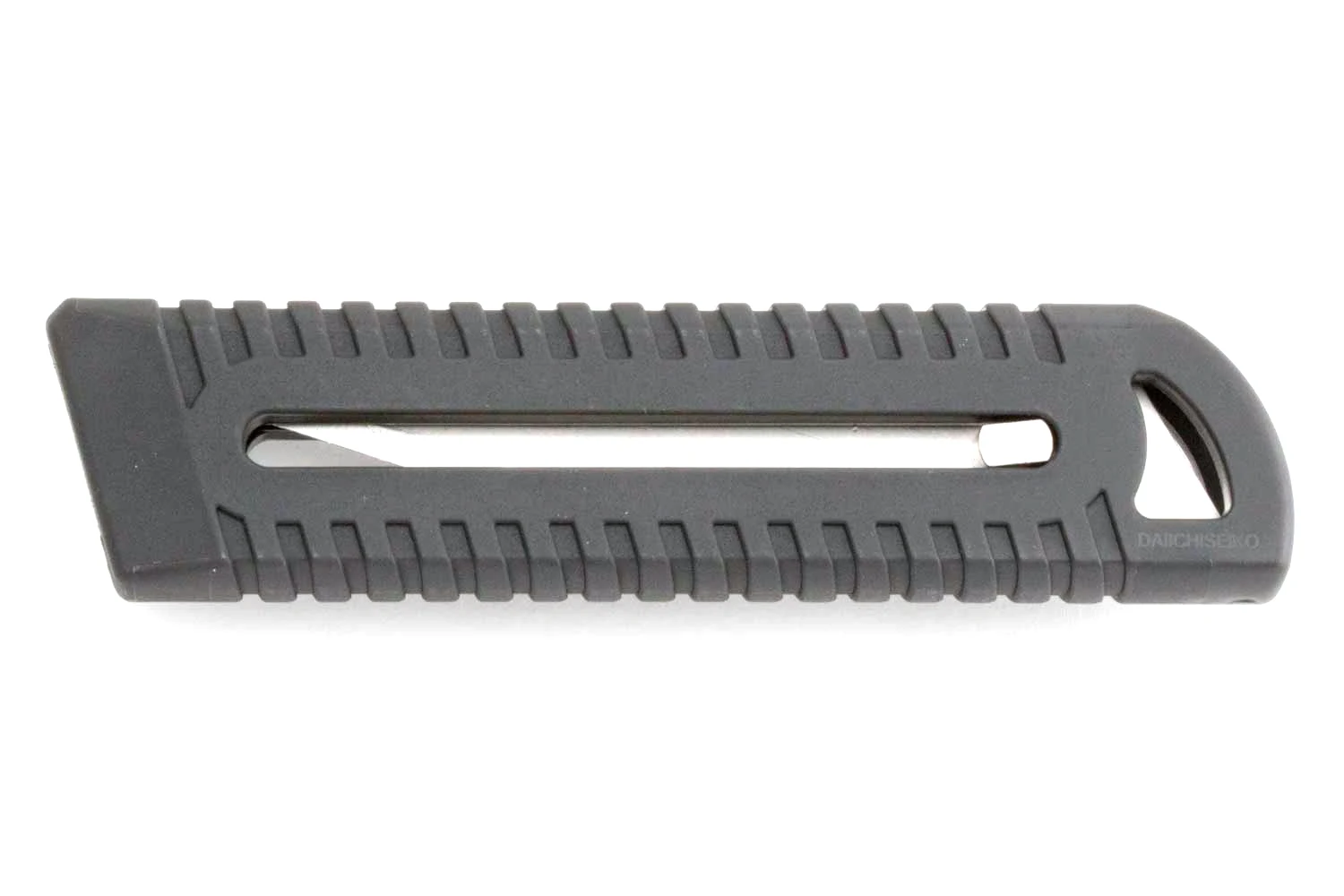 Japan High quality EDC Knife Wholesale reasonable price