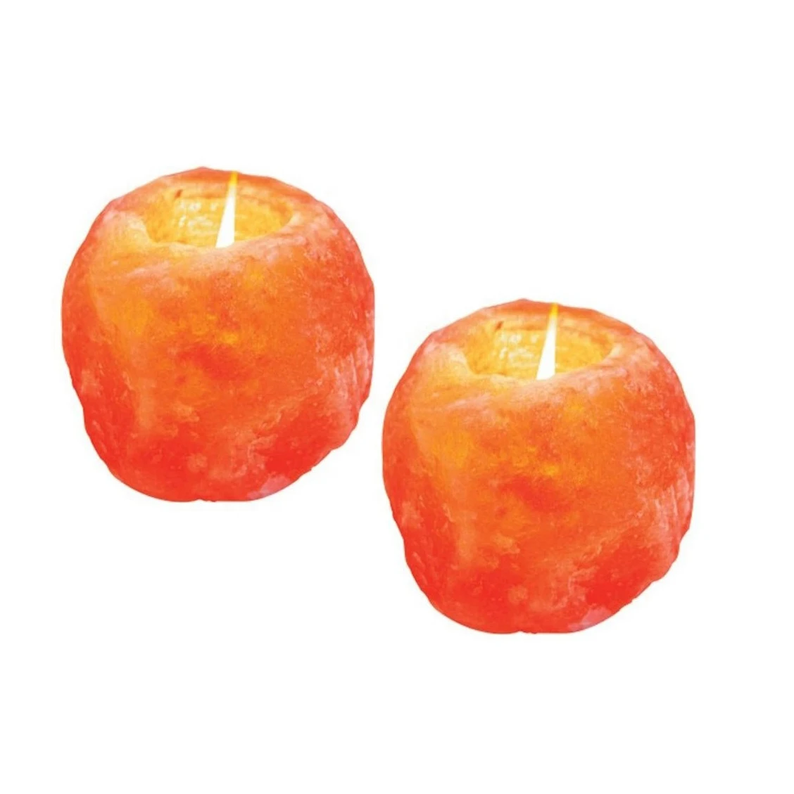 Самый требовательный натуральный подсвечник для продажи лучший уникальный дизайн низкая цена оптовые заказы быстрая доставка