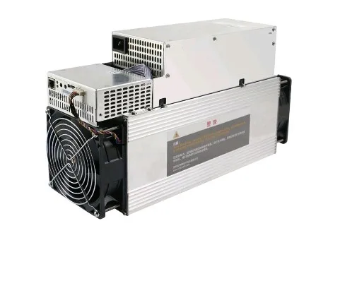 
New Asic mining Bitcoin Miner M21s 54th/s MicroBT Whatsminer M21s in stock 