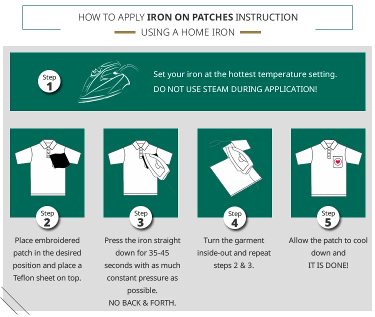 How-to-use-iron-on.jpg