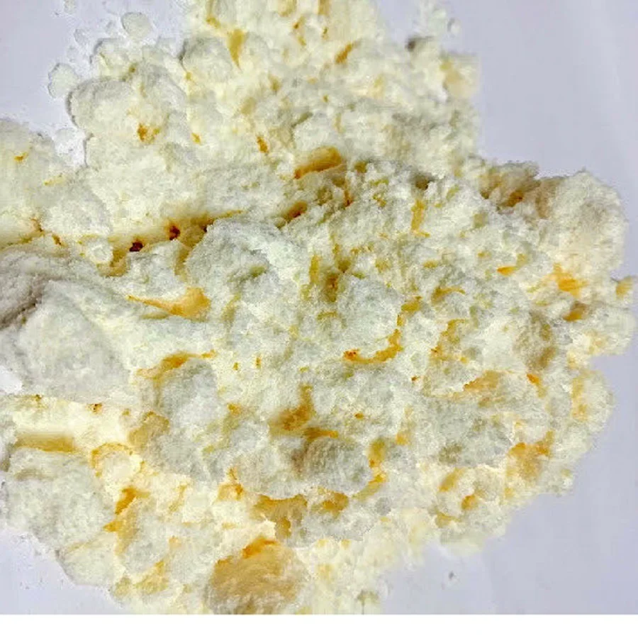 100% чистый порошок яичного белка полуготовый продукт для использования в пищевых продуктах контроль веса и