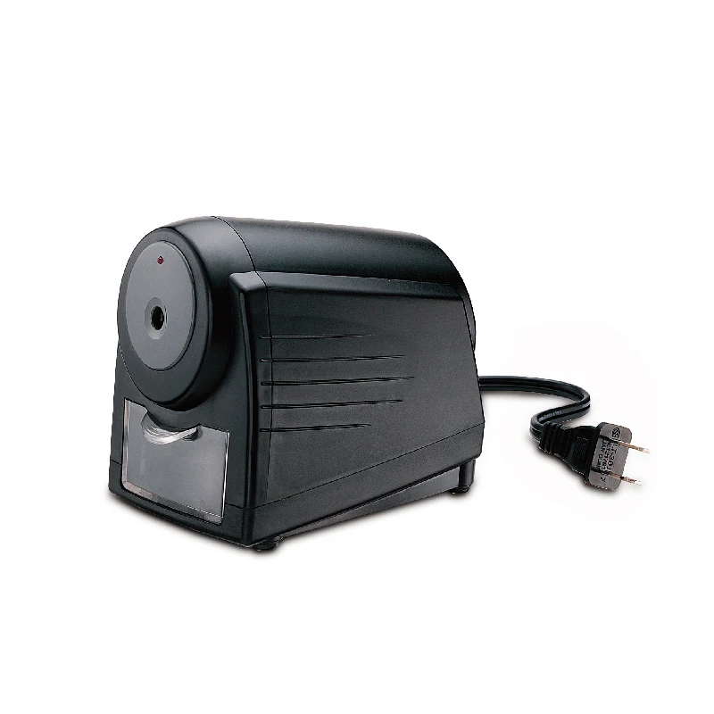 Электрическая точилка для карандашей KW-triO 110-220 В