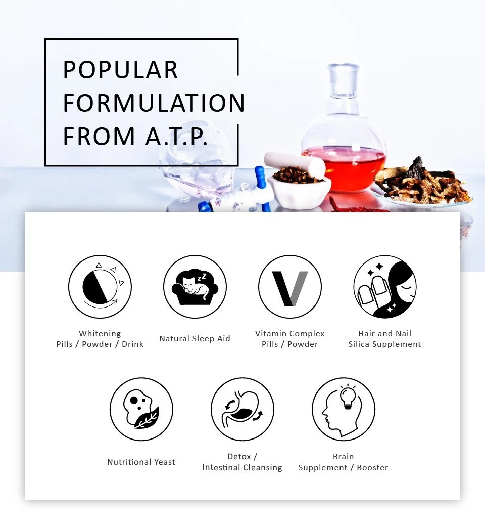 
Beauty Collagen Drink Supplement contract manufacturer OEM ODM private label skin collagen drink dietary supplement 