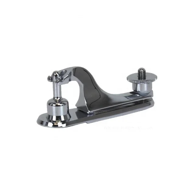 Stainless Steel Urology Surgical Instrument For Circumcision Clamp And Newborn Circumcision