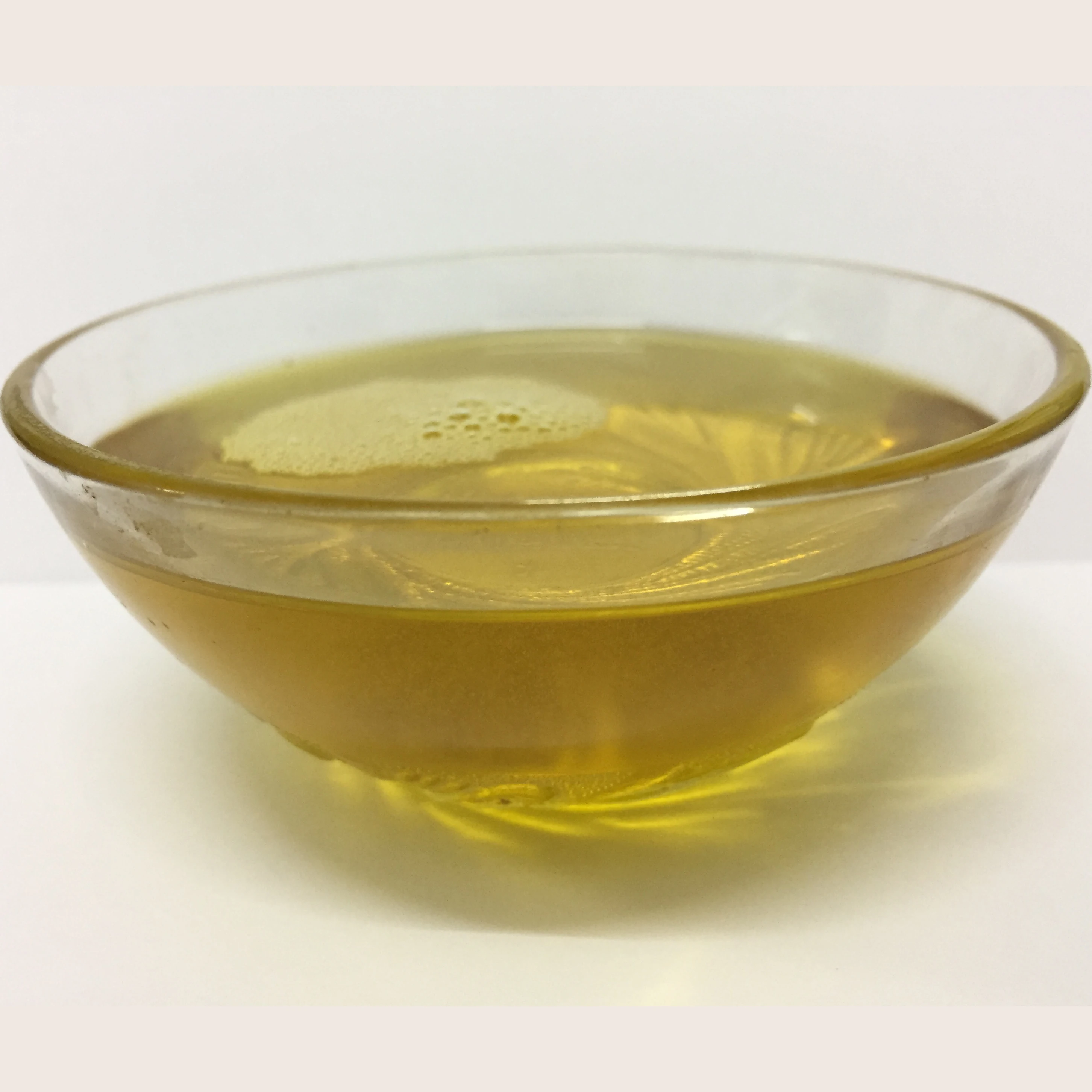 Bulk Supplier of Moringa Oleifera Oil At Wholesale Price