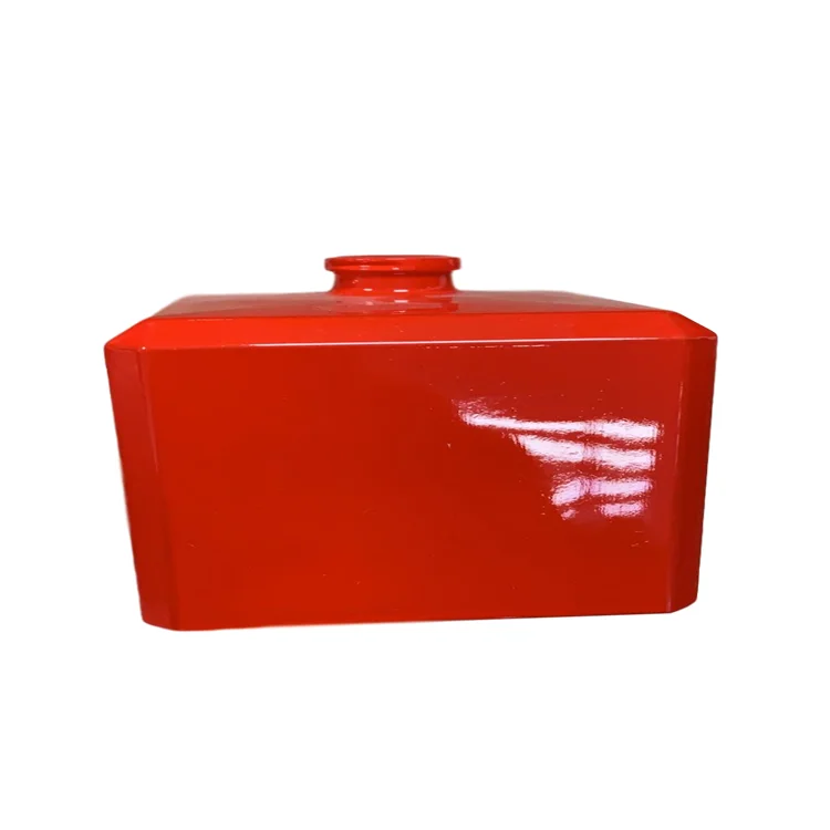 
transparent acrylic paint 