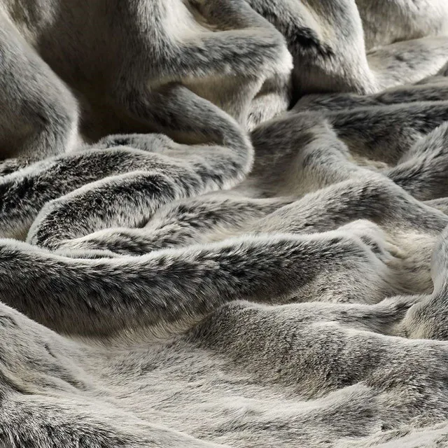 Высокое качество все стили моды разных цветов из искусственного меха пальто