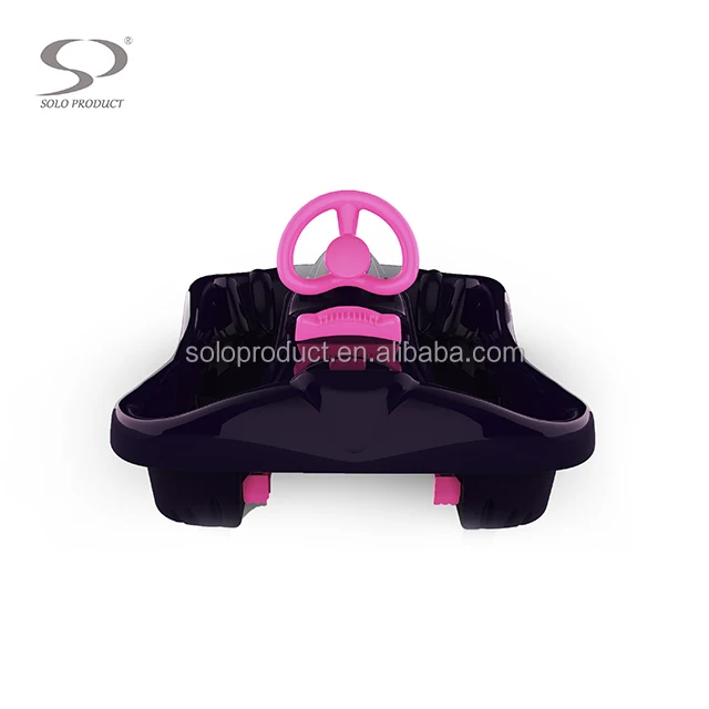 
Christmas gift best snow sledge 